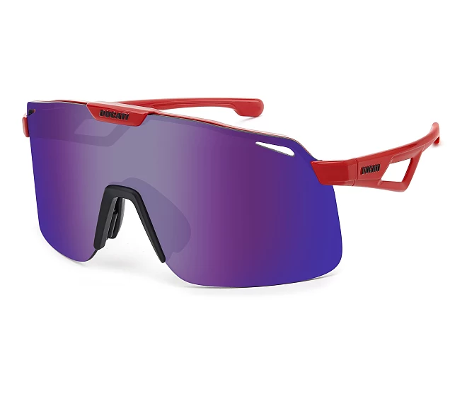 Carrera sunglasses CARDUC-066-S C9A/Z0   Red