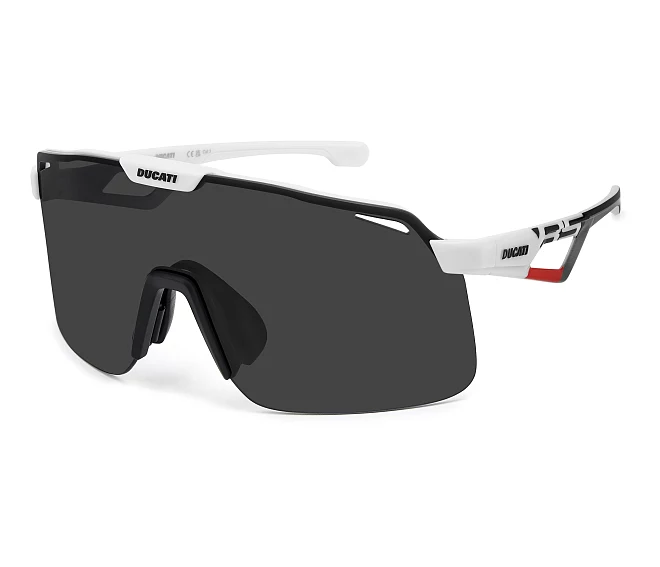 Carrera sunglasses CARDUC-066-S VK6/IR   White