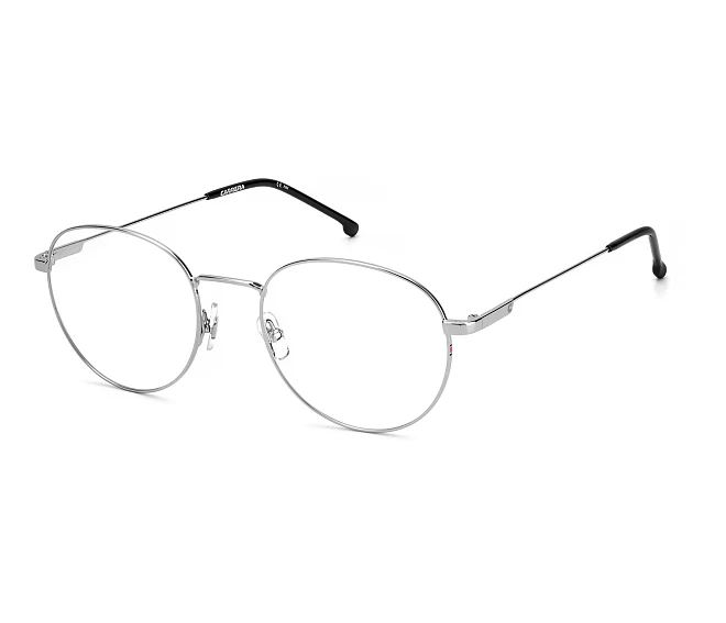 Carrera eyeglasses CARRERA-2009T 6LB 51 20 Ruthenium