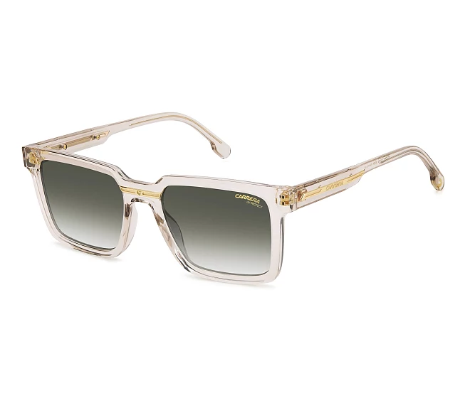 Carrera sunglasses VICTORY-C-02-S 35J/9K 54 19 Pink