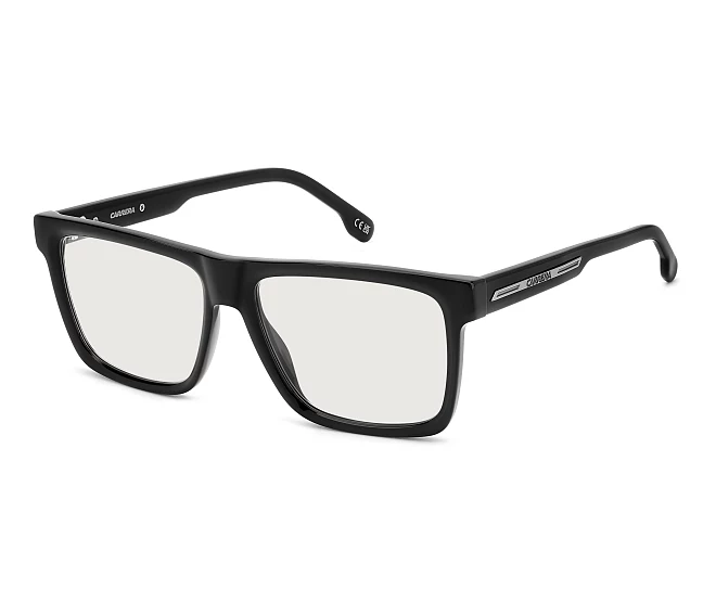 Carrera eyeglasses VICTORY-C-06 807 55 16 Black