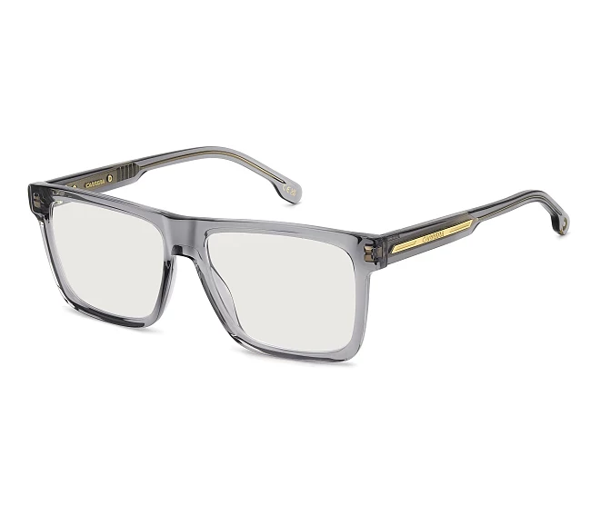 Carrera eyeglasses VICTORY-C-06 KB7 55 16 Grey