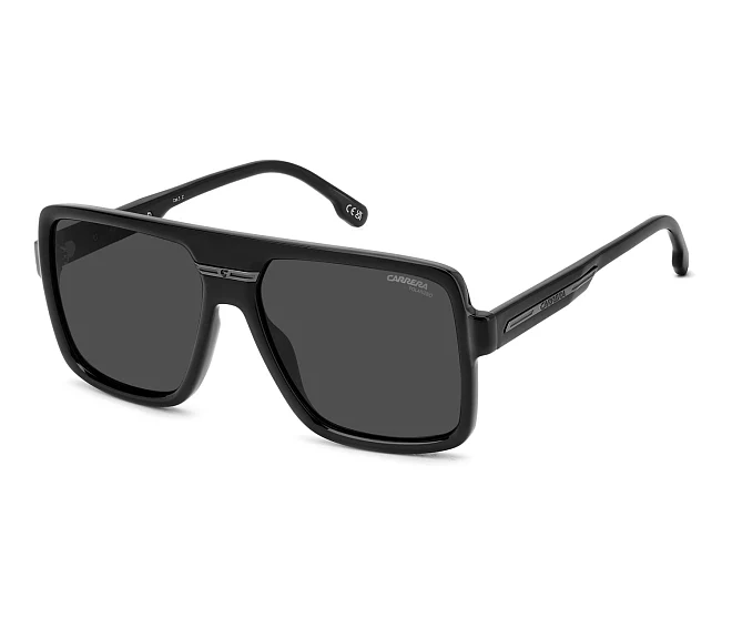 Carrera sunglasses VICTORY-C-09-S V81/M9 59 16 GunBlack