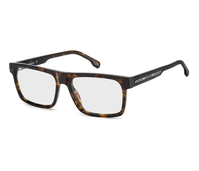 Carrera eyeglasses VICTORY-C-11 086 54 18 Havana