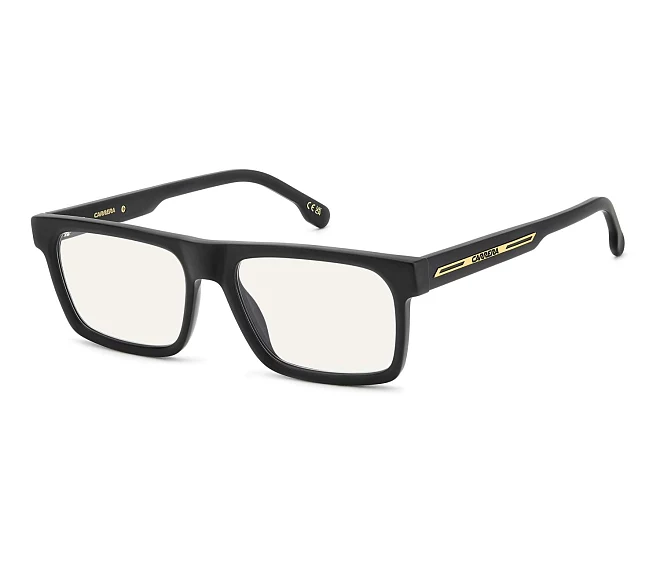 Carrera eyeglasses VICTORY-C-11 I46 54 18 BlackGold