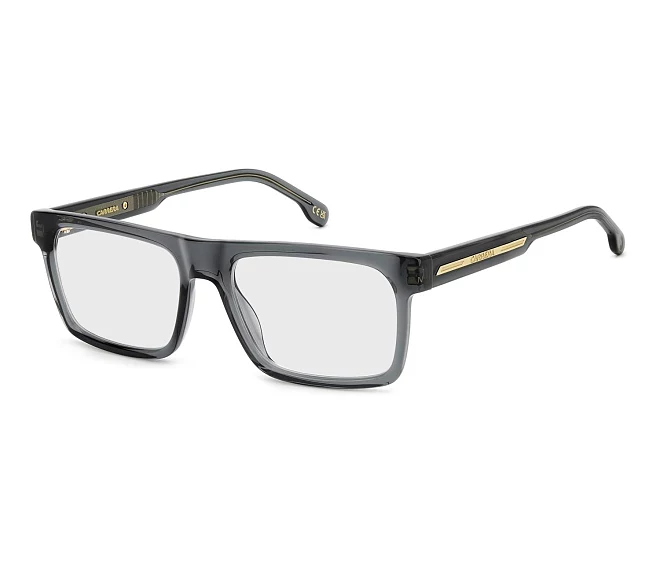 Carrera eyeglasses VICTORY-C-11 KB7 54 18 Grey