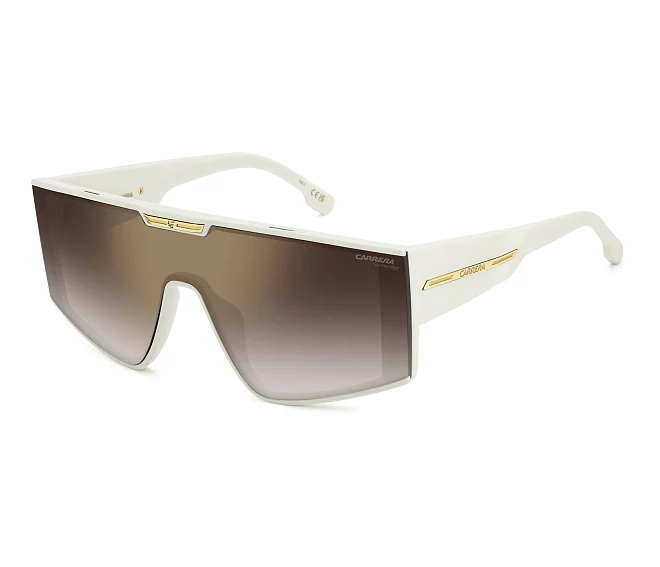 Carrera sunglasses VICTORY-C-18-S SZJ/YK   Ivory