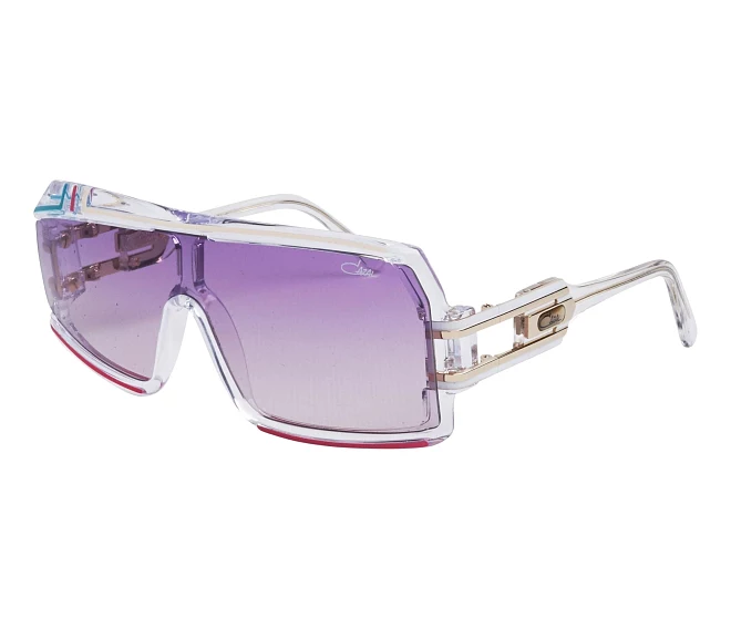 Cazal sunglasses 0858 255   CrystalGold