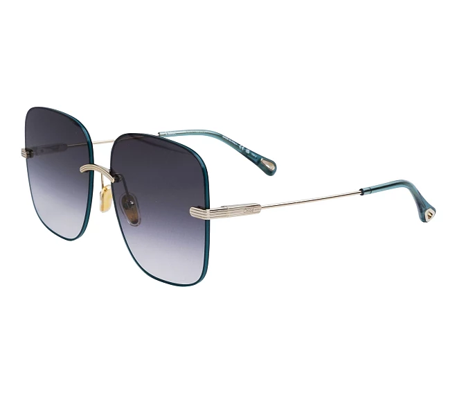 Chloé sunglasses for women at the best price