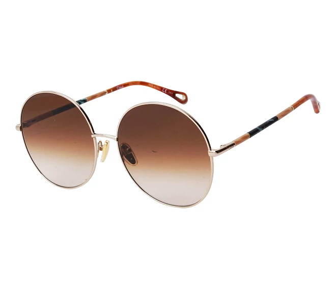 Chloé sunglasses for women at the best price