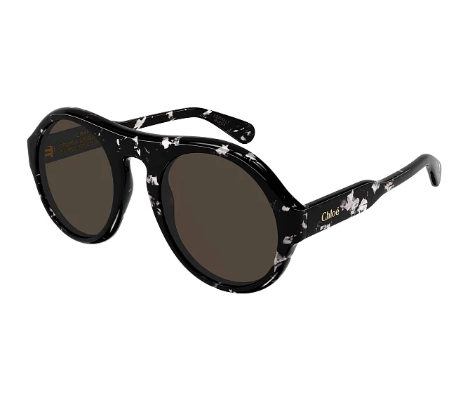Chloé sunglasses for women at the best price