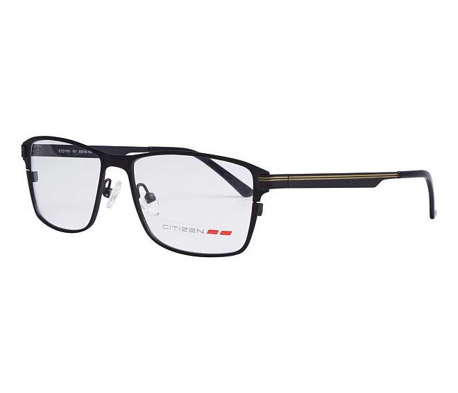 Citizen Glasses CTZ1701 151