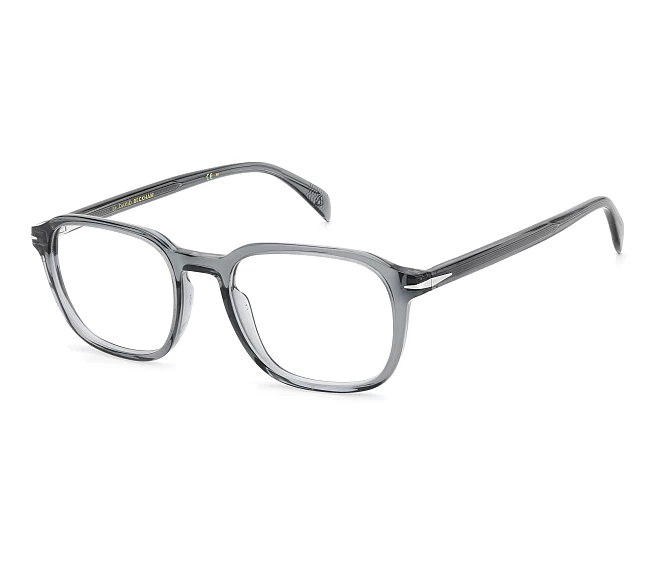 David Beckham eyeglasses DB-1084 KB7 51 19 Grey