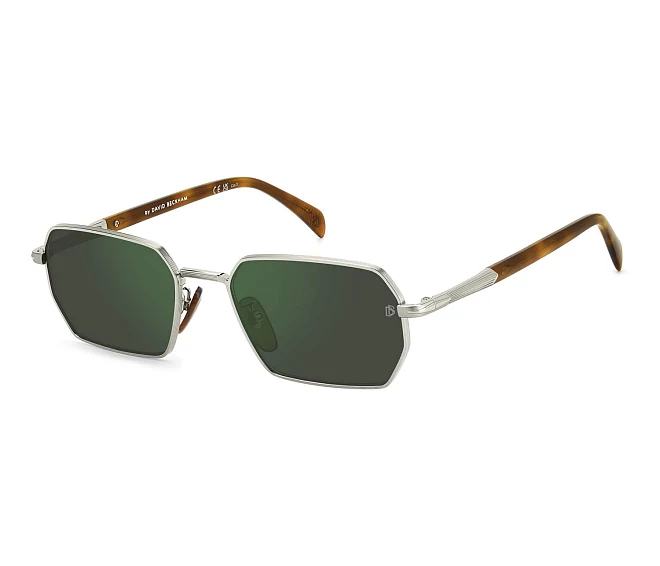 David Beckham sunglasses DB-1174-S 8JD/MT 55 19 PalladiumHavana
