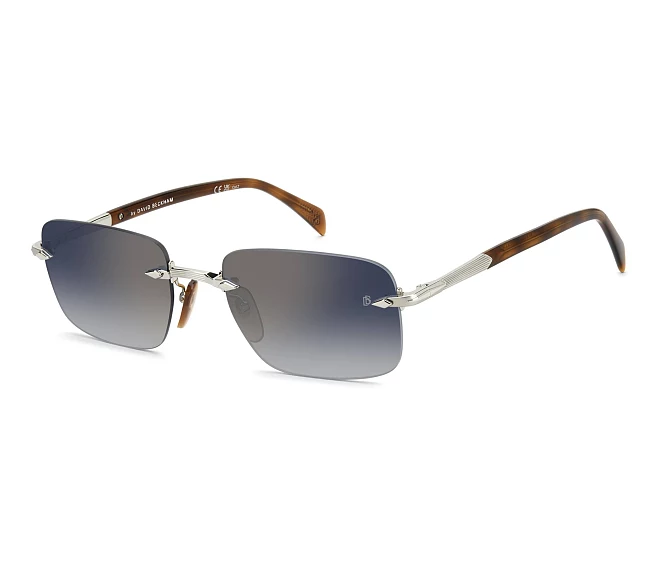 David Beckham DB-1195-S 8JD/1V: Buy Online | Visionet