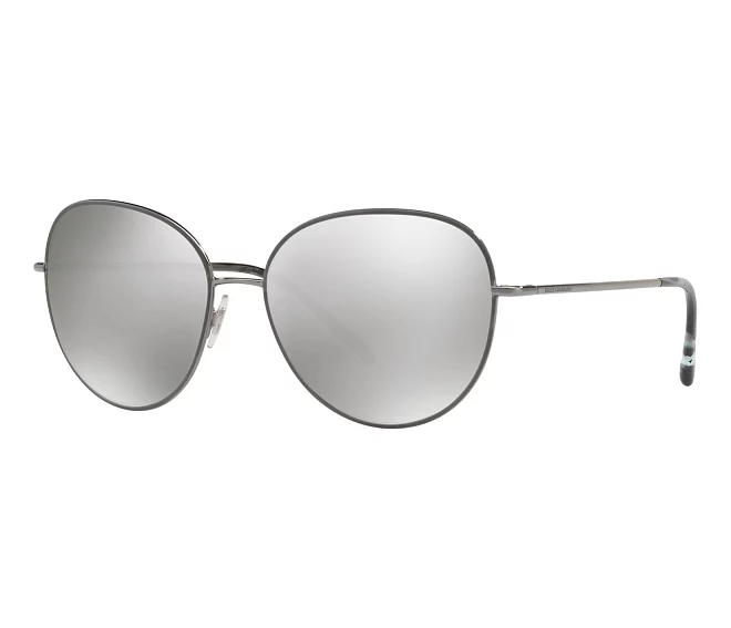 Dolce & Gabbana sunglasses DG-2194 05/6G 58 18 Gun