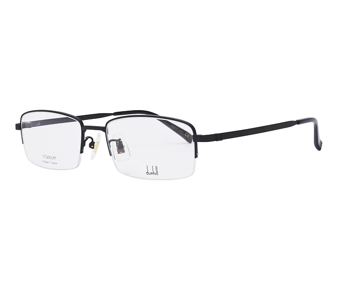 Shop Dunhill Glasses: British Style & Best Price display picture 2