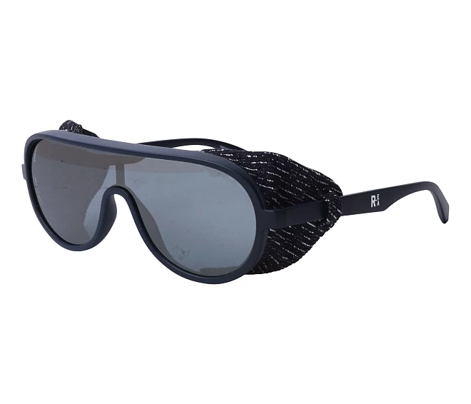 Emporio Armani sunglasses EA4166Z 58716G   Blue