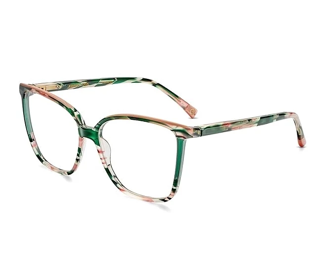 Etnia Barcelona eyeglasses ARTEMISA GRPK 54 14 Marble