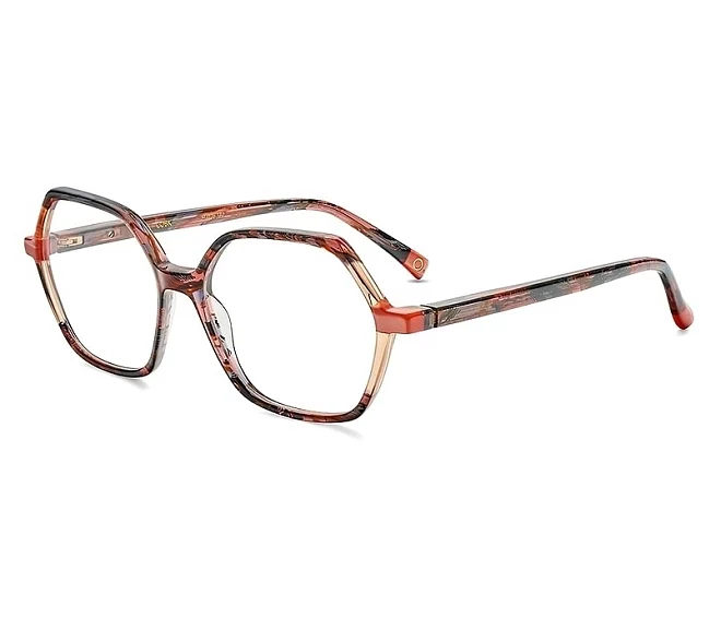 Etnia Barcelona eyeglasses CERES COBK 51 15 Mix