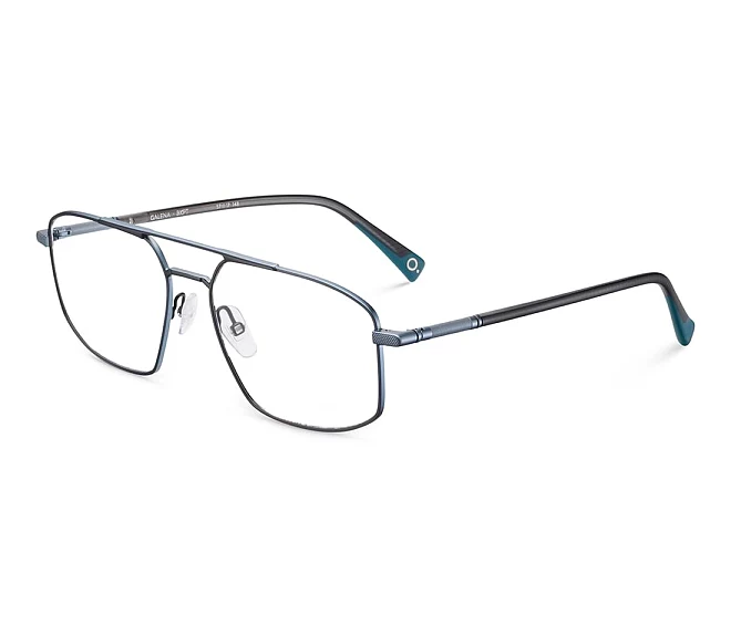 Etnia Barcelona eyeglasses GALENA BKPT 57 17 BlackPerl