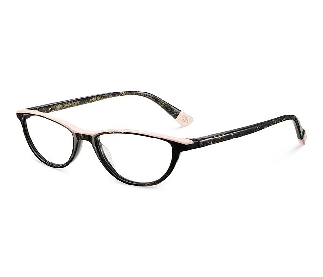 Etnia Barcelona eyeglasses HALF MOON CHPK 51 18 MixPink