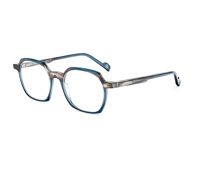 Etnia Barcelona eyeglasses JANI GYBL 50 17 GreyBlue