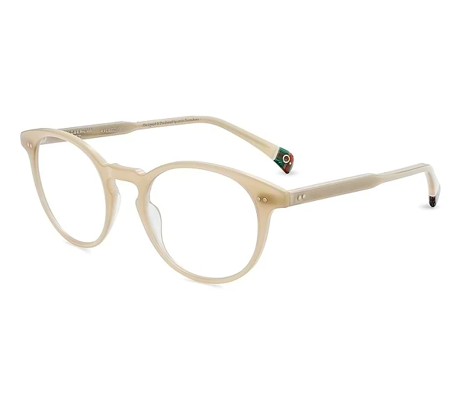 Etnia Barcelona eyeglasses KREUZBERG III WHRD 47 20 WhiteRed