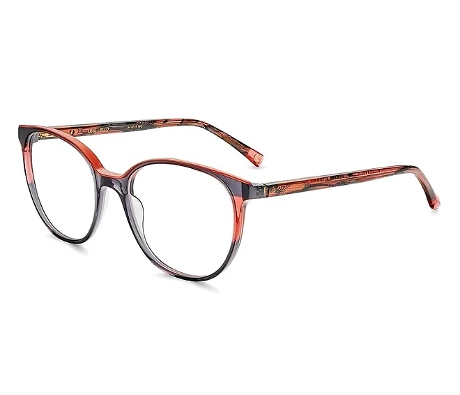 Etnia Barcelona eyeglasses LISSE BKCO 54 18 BlackNude