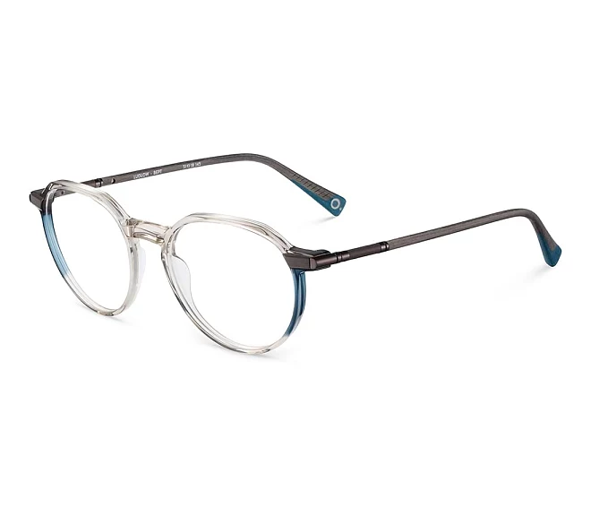 Etnia Barcelona eyeglasses LUDLOW BEPT 51 18 BeigePerl