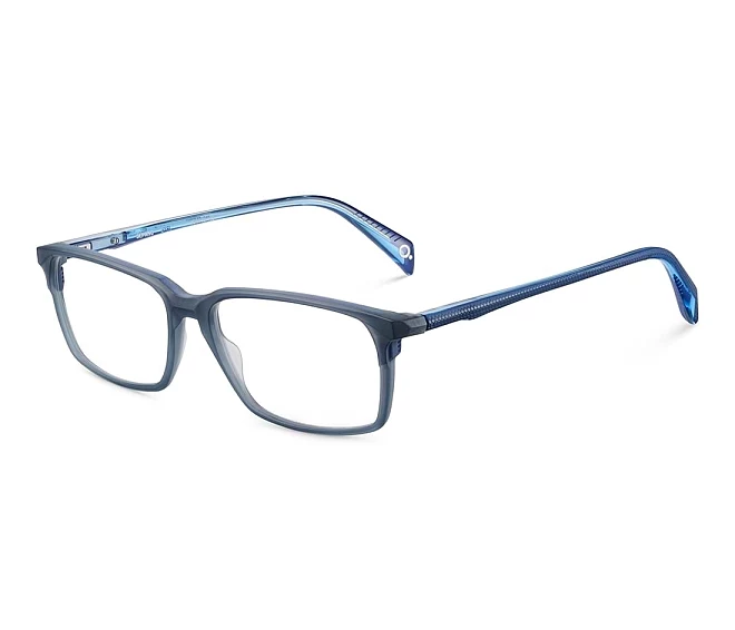 Etnia Barcelona eyeglasses SEPANG GYBL 54 15 GreyBlue