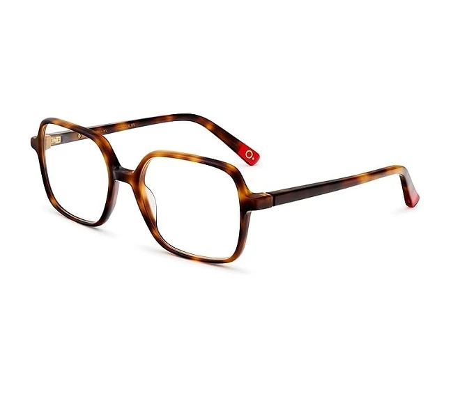 Etnia Barcelona eyeglasses ELEVEN HV 49 16 Havana