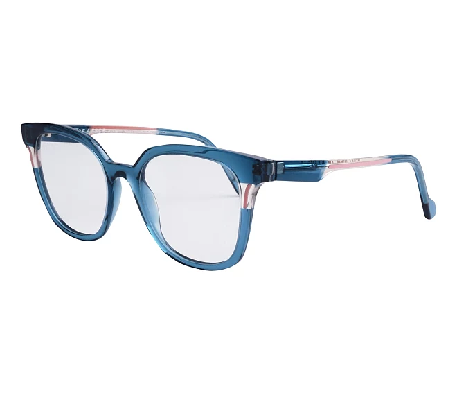 Face a Face eyeglasses DARIA-1 3207 50 18 Blue