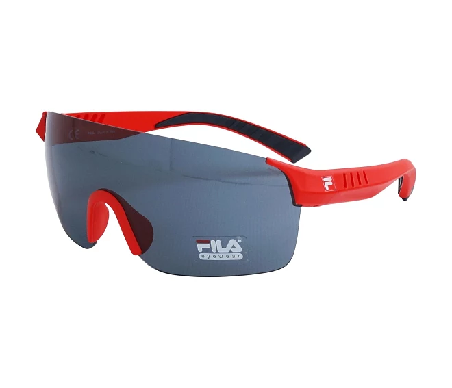 Fila sunglasses online at affordable prices display picture 2