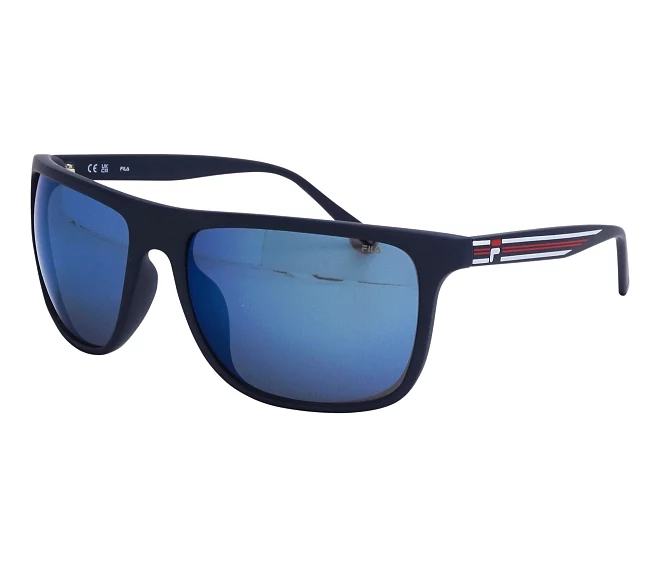 Fila sunglasses SF9397 C03B 59 17 Blue