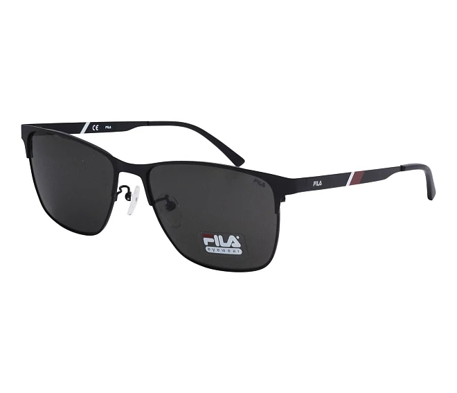 Fila sunglasses SFI007 0531 57 16 Black