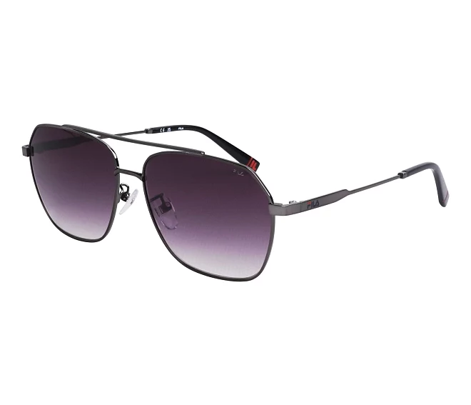 Fila Sunglasses SFI216 0568