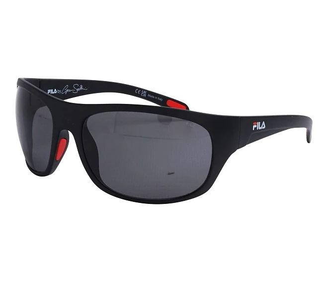 Fila sunglasses SFI514 U28P 64 17 Black