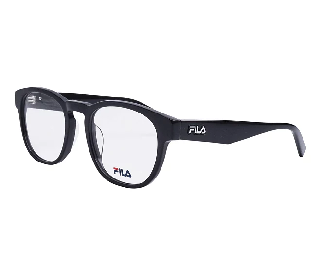 Fila eyeglasses VF-211 0700 50 20 Black