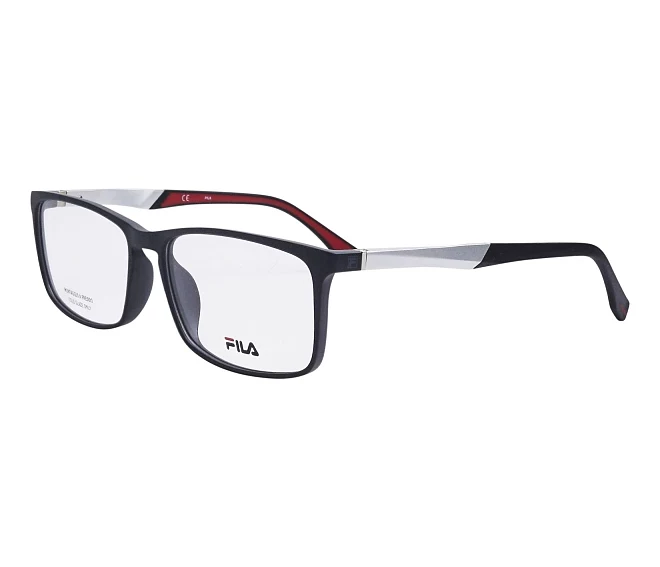 Fila eyeglasses VF-9243 1GPM 56 16 BlackChrome