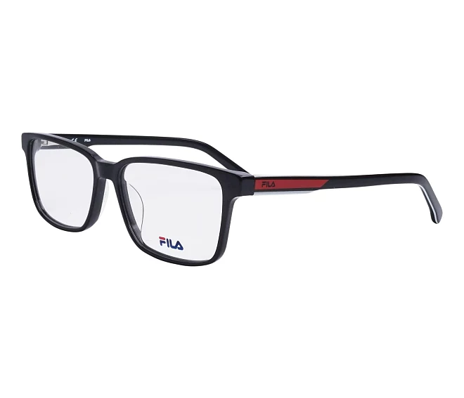 Fila eyeglasses VF-9349 700Y 54 15 Black