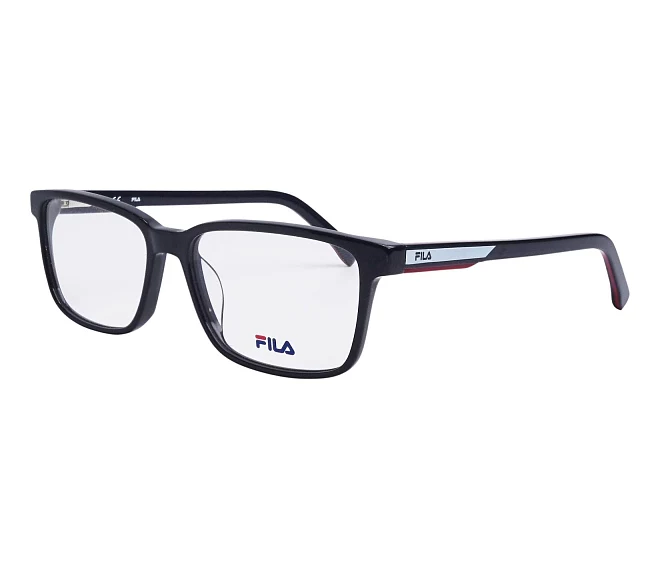 Fila eyeglasses VF-9349 991Y 54 15 Blue