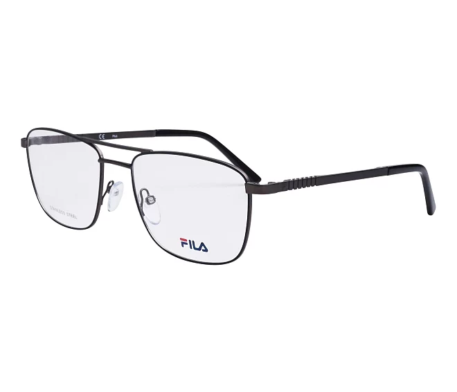 Fila eyeglasses VF-9941 08Y8 53 17 BlackGun