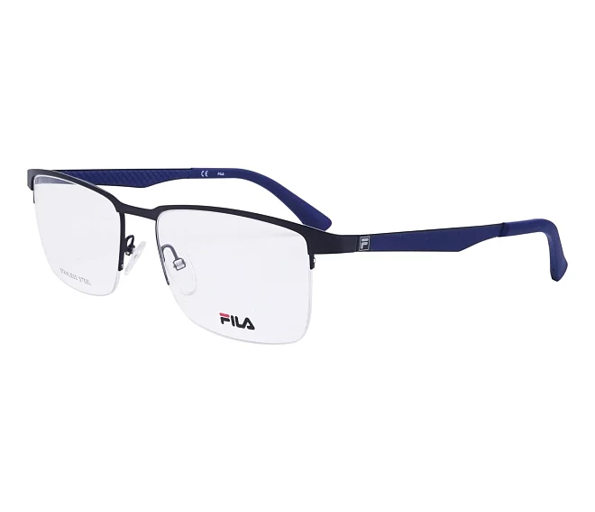 Fila eyeglasses VF-9969 01AQ 54 17 BlueBlue