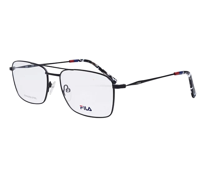 Fila eyeglasses VF-9987 0531 56 17 Black