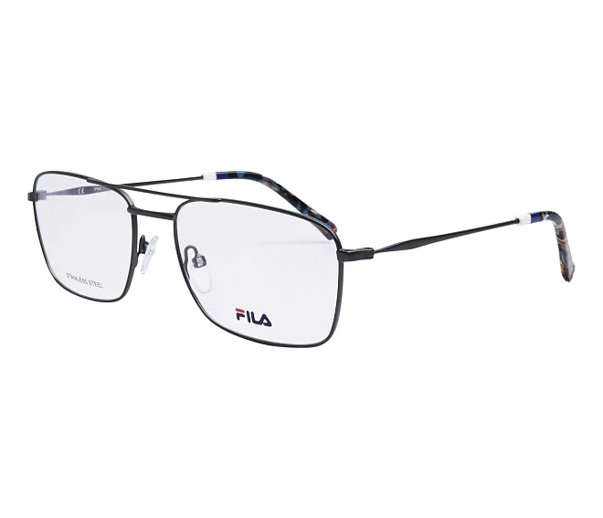 Fila eyeglasses VF-9987 0627 56 17 Gun