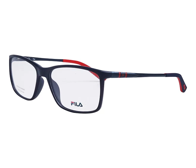 Fila eyeglasses VFI-028 07SF 56 16 Blue