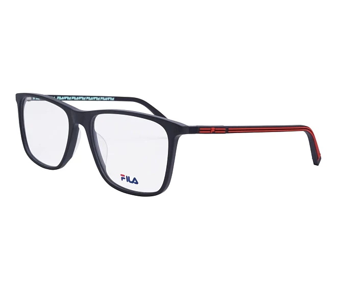 Fila eyeglasses VFI-087 0V65 56 17 Black