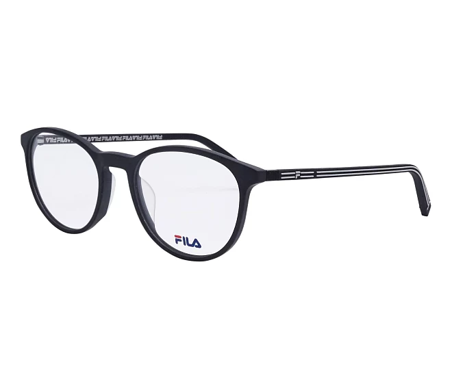 Fila eyeglasses VFI-088 0703 50 18 Black
