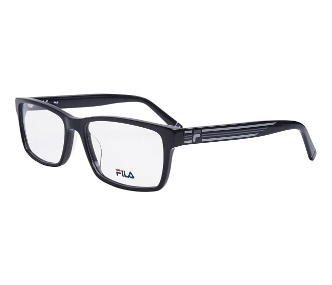 Fila eyeglasses VFI-090 0700 56 16 Black